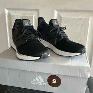 Adidas EQ19 Running Shoes